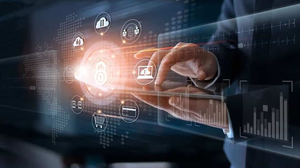 Cyber Security