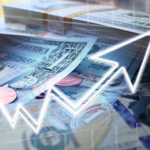 Venture Capital — Red Flags Before an Acquisition