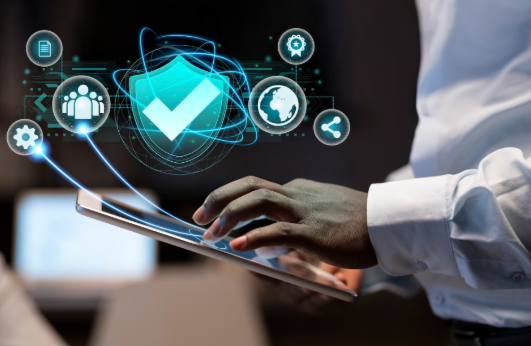 PDPA compliance gaps background screening