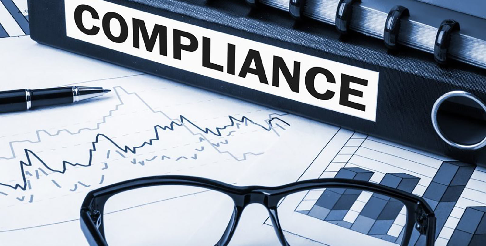 Compliance