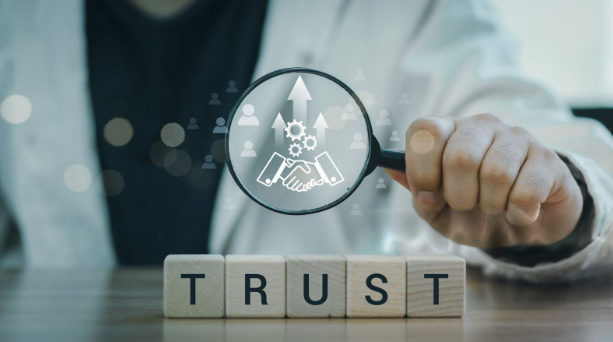CTOS credit report business due diligence