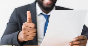 Adverse Financial History Check