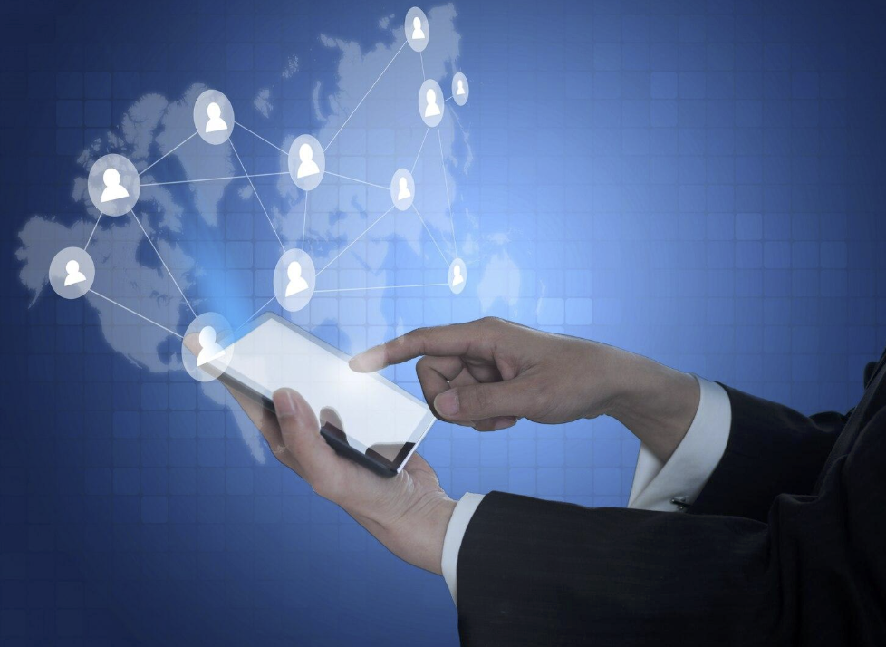 Digital Reliability Growth