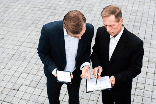 SSM company verification Malaysia