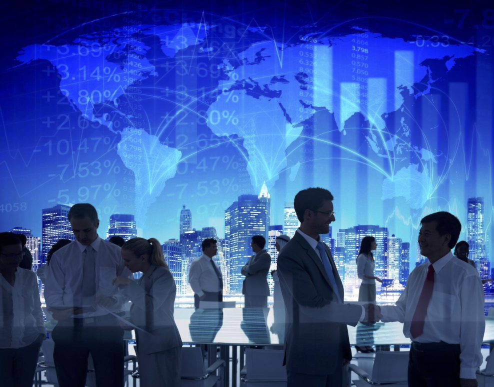 Global screening guide