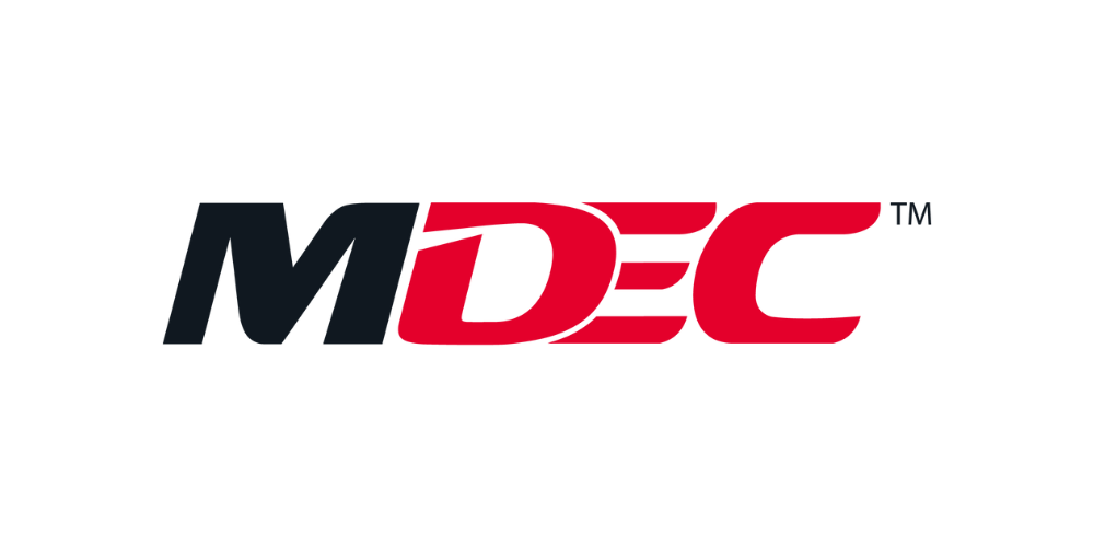 MDEC: Malaysia Digital Economy Corporation