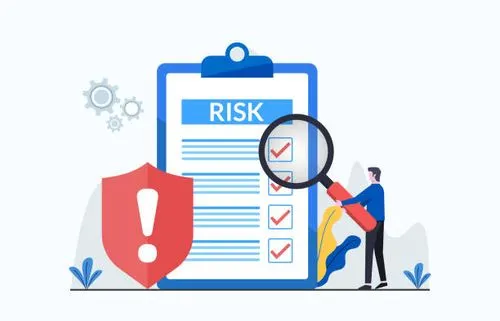 Risk Intelligence