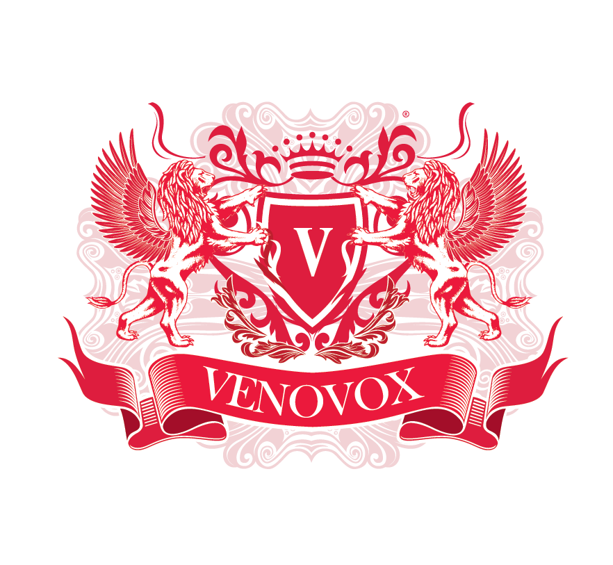 Main Logo