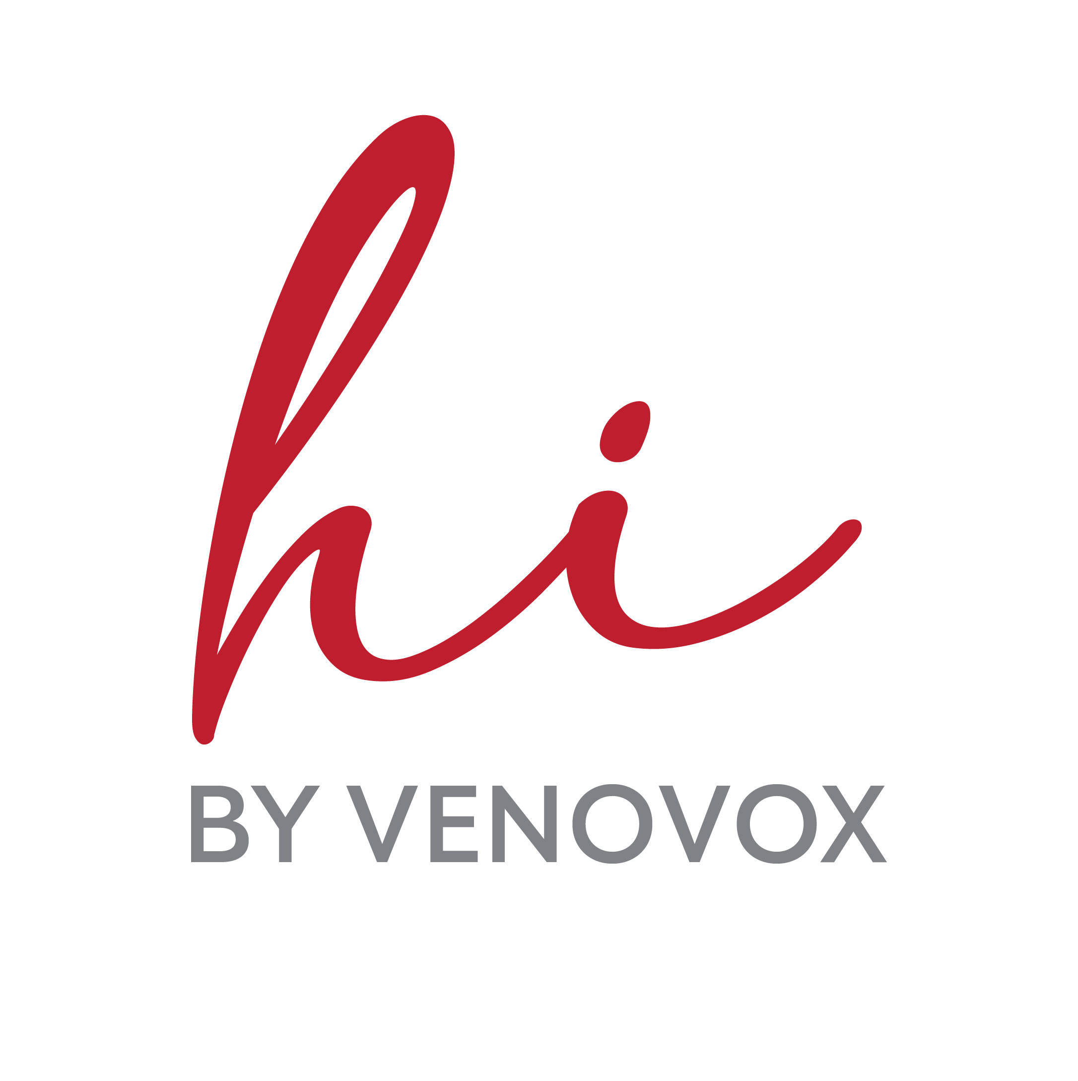 End Logo
